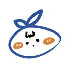 澄子呀头像