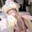 流年似水的头像 - 校园论坛