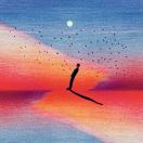 Beem的头像-秀琴曲谱网