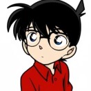 蕭