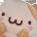 user icon