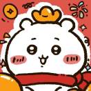 XYiio的头像-工欲善其事，必先利其器宋辞云创