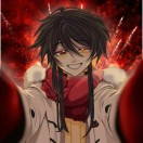 叶片的头像-拟人圈