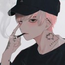 user icon