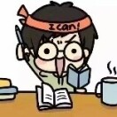 微笑掩盖不了忧伤