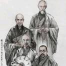 甘引德