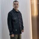 屈