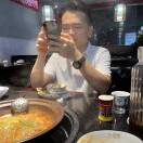 阿So的头像-博士钣金 - www.bsbanjin.com