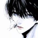 旧金山(加利福尼亚州)求租