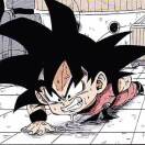 Yokuan的头像-博士钣金 - www.bsbanjin.com