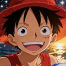 阿晓的头像-小燕电子书