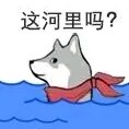 (I _ I)-秀琴曲谱网