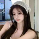 优萱美