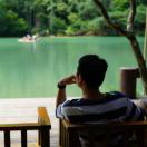 Kevin的头像-博士钣金 - www.bsbanjin.com