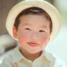 邦柱的头像-博士钣金 - www.bsbanjin.com