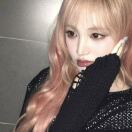 Sol at West Village转租