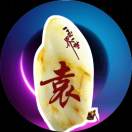 袁虎成的头像-博士钣金 - www.bsbanjin.com