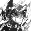 ^Флора繁薇_^的头像-拟人圈