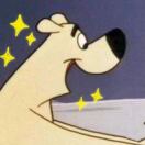 🇬🇧英国雷丁新房首租！寻找华人室友！转租&房东直租