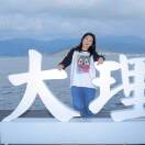 杨晶晶