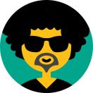 alextse's Avatar