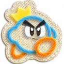 user icon