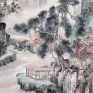 晴川