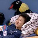 用户67169852的头像-博士钣金 - www.bsbanjin.com