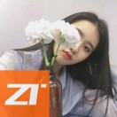 A刘清清&amp;效果图施工图17756041703
