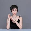 陈伊灵