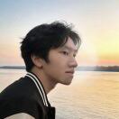 Mr.陈先生