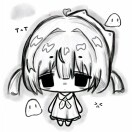 于欣然
