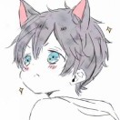 user icon