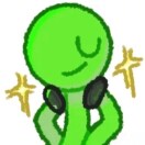 喵喵喵~的头像-拟人圈