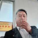 山东临朐龙头烘干设备厂