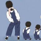 威士尼卫浴携手@人生