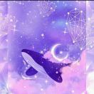 夏知行的头像-拟人圈