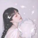 宋昱昕