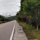 休闲开心