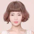 A.南京希波頓批發(fā)銷售總代
