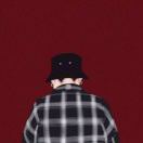 solo大兴