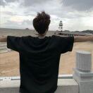 阿飞的头像-87副业网