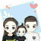 AA值得