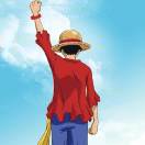 u客直谈实名认证高京