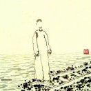 右撇子111