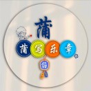 学生头像