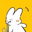 ZzZZzzZzzzZZZZzz的头像-日本！日本语