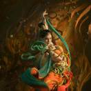 妙不可言-cg男孩