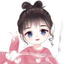 楠木