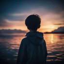 阿枫【在线回复】